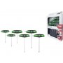 WIHA W26248 Odvijači torx 1/6 T-ručka Cg - slika 1