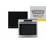 WHIRLPOOL Ugradni set 1 - slika 1