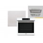 WHIRLPOOL Ugradni set 2 - slika 1