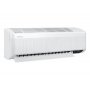SAMSUNG AR12TXCAAWKEU - slika 2