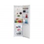 BEKO RCSA270K30WN frižider - slika 2