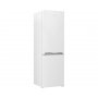 BEKO RCSA270K30WN frižider - slika 1