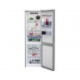BEKO MCNA366E40DXBN kombinovani frižider - slika 3