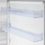 BEKO BCNA275E4SN ugradni frižider - slika 5