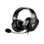 MSI Slušalice IMMERSE GH20 (3.5mm jack) - slika 1