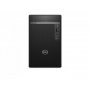 DELL OptiPlex 7080 Tower i7-10700 32GB 256GB SSD DVDRW AMD Radeon RX 640 4GB Win10Pro 3yr NBD(DES09185) - slika 1