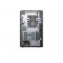 DELL OptiPlex 7080 Tower i7-10700 32GB 256GB SSD DVDRW AMD Radeon RX 640 4GB Win10Pro 3yr NBD(DES09185) - slika 2