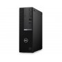 DELL OptiPlex 7080 SF i7-10700 8GB 256GB SSD DVDRW Win10Pro 3yr NBD(DES09483) - slika 1