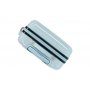 ROLL ROAD ABS Set kofera 55/68cm sa 4 dupla točkića 40.819.21 - slika 4