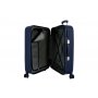 ROLL ROAD ABS Set kofera 55/68cm - slika 2