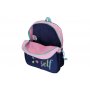 ROLL ROAD Ranac 33cm 4092221 - slika 2