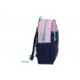 ROLL ROAD Ranac 33cm 4092221 - slika 3