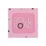 ROLL ROAD Ranac 33cm 4092221 - slika 4