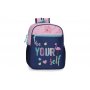 ROLL ROAD Ranac 33cm 4092221 - slika 1