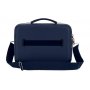 ROLL ROAD ABS Beauty cas 4093921 - slika 2
