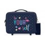 ROLL ROAD ABS Beauty cas 4093921 - slika 1