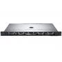 DELL PowerEdge R240 Xeon E-2234 4C 1x16GB H330 1x480GB SATA SSD 450W(1+0) DVDROM 3yr NBD + šine za rack (DES09557) - slika 1