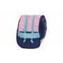ROLL ROAD Neseser sa 2 pregrade 4094421 - slika 4