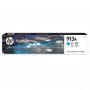 HP No.913 Cyan (F6T77AE) - slika 1