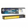 HP No.913 Yellow (F6T79AE) - slika 1
