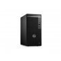 DELL OptiPlex 5080 MT i7-10700 16GB 256GB SSD DVDRW Win10Pro 3yr NBD (DES09581) - slika 1