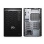 DELL OptiPlex 5080 MT i7-10700 16GB 256GB SSD DVDRW Win10Pro 3yr NBD (DES09581) - slika 2