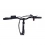 RING RX 20 F Shimano Elektricni bicikl sklopivi - slika 3