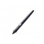 WACOM Pro Pen 2 KP504E - slika 1