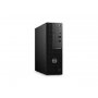DELL OptiPlex 3080 SF i5-10500/16GB/256GB SSD/1TB/Ubuntu/3yr NBD - slika 1