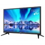 VIVAX 24LE113T2S2, LED HD Ready - slika 1
