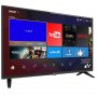 VIVAX 32LE141T2S2SM Smart Android - slika 2
