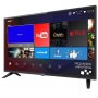 VIVAX 32LE141T2S2SM Smart Android - slika 3