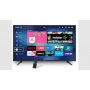 VIVAX 65UHD123T2S2SM Smart Android 4k - slika 1
