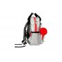 MINNIE Ranac 28 cm - slika 2