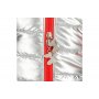 MINNIE Ranac 28 cm - slika 4