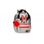 MINNIE Ranac 28 cm - slika 1