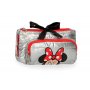 MINNIE Pernica sa 3 pregrade - slika 1