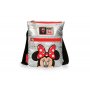 MINNIE Torba na rame - slika 1
