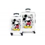 MICKEY ABS Set kofera 2/1 - slika 1