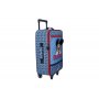 MICKEY Kofer 50 cm - slika 2
