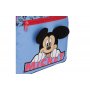 MICKEY Kofer 50 cm - slika 3
