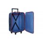MICKEY Kofer 50 cm - slika 4