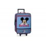 MICKEY Kofer 50 cm - slika 1