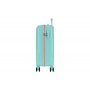 MOVOM ABS Kofer 55 cm - slika 2