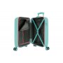 MOVOM ABS Kofer 55 cm - slika 3
