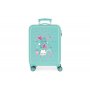 MOVOM ABS Kofer 55 cm - slika 1