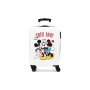 MINNIE & MICKEY ABS Kofer 55 cm MM21 - slika 1