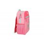 MOVOM Ranac 33 cm - slika 2