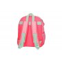 MOVOM Ranac 33 cm - slika 3