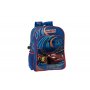 CARS Ranac 40 cm - slika 1